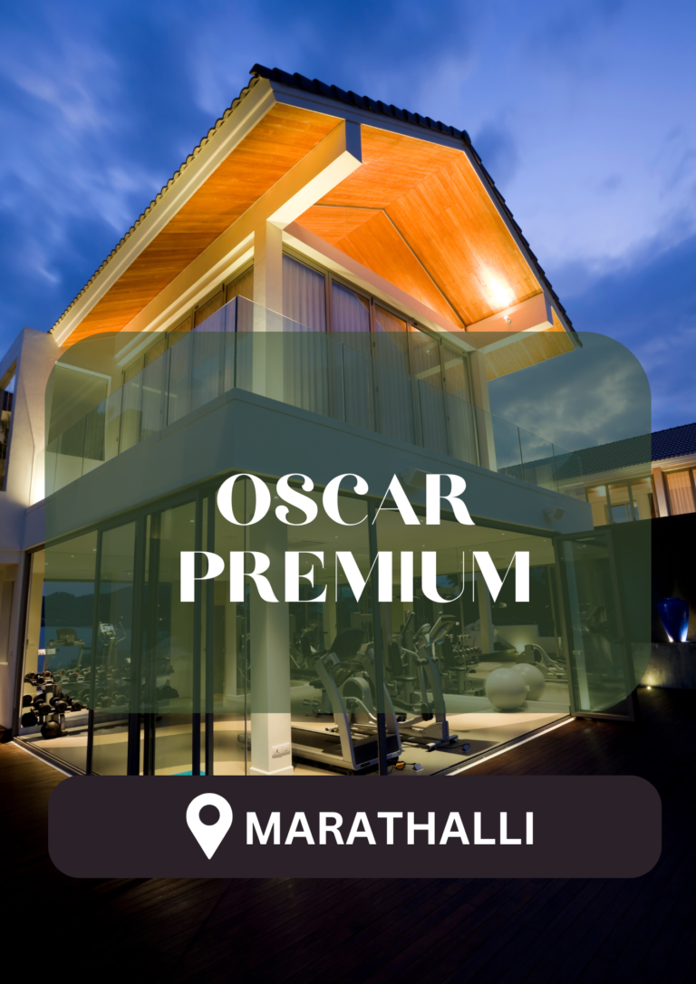 Oscar premium plots in bangalore oscar developers plots near marathalli