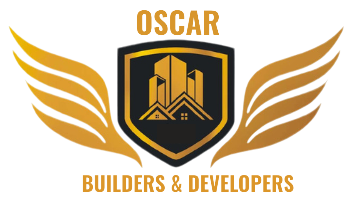 oscardevelopers.info