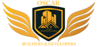 oscardevelopers.info